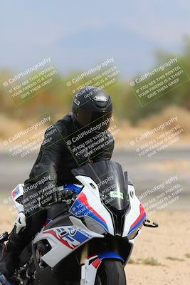 media/Sep-08-2024-2WTD (Sun) [[fa9d0a5e04]]/3-B Group/Session 4 Track Exit/